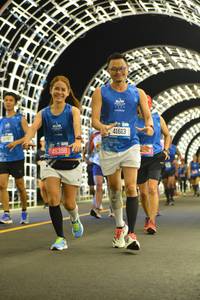 BIB: 41613, 1777, 18685
                            <button type="button" onclick="openModal(20388406)" class="btn btn-primary btn-sm float-right btn-popup" data-toggle="modal" data-target=".modal-high-quality">
                        <i class="fas fa-shopping-cart"></i> Add to Cart
                    </button>
                                            <button type="button" onclick="isThisMe(20388406, true)" class="btn btn-success btn-sm float-right btn-popup btn-isme hidden" data-toggle="tooltip" data-placement="bottom" title="นี่คือรูปของคุณใช่ไหม คลิกที่นี่เพื่อเอาเข้าอัลบั้ม">
                        <i class="fas fa-plus"></i> Add to album
                    </button>
                    <button type="button" onclick="isThisMe(20388406, false)" class="btn btn-warning btn-sm float-right btn-popup btn-isnotme hidden">
                        <i class="fas fa-ban"></i> Remove from album
                    </button>